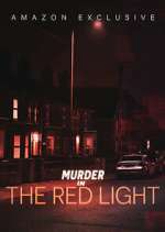 Watch Murder in the Red Light Vumoo