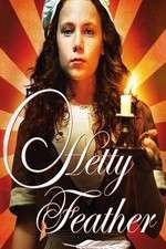 Watch Hetty Feather Vumoo