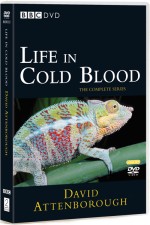 Watch Life in Cold Blood Vumoo