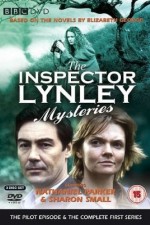 Watch The Inspector Lynley Mysteries Vumoo