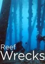 Watch Reef Wrecks Vumoo