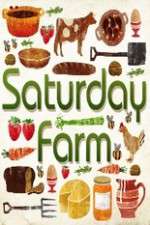 Watch Saturday Farm Vumoo