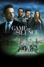 Watch Game of Silence Vumoo