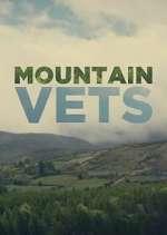 Watch Mountain Vets Vumoo