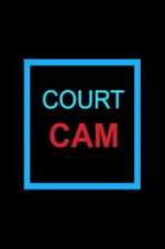 Watch Court Cam Vumoo