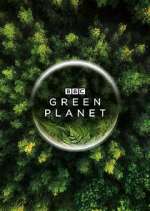 Watch The Green Planet Vumoo