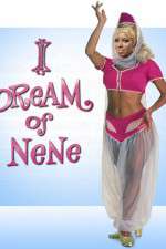 Watch I Dream of Nene The Wedding Vumoo