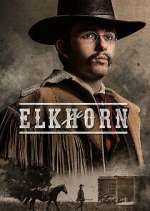 Watch Elkhorn Vumoo