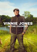 Watch Vinnie Jones in the Country Vumoo