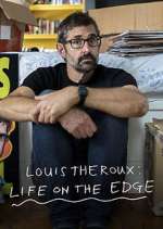 Watch Louis Theroux: Life on the Edge Vumoo