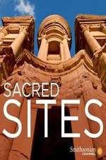 Watch Sacred Sites of the World Vumoo