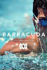 Watch Barracuda Vumoo