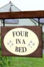 Watch Four in a Bed Vumoo