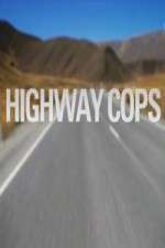 Watch Highway Cops Vumoo