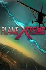 Watch Plane Xtreme Vumoo