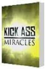 Watch Kick Ass Miracles Vumoo