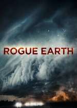 Watch Rogue Earth Vumoo