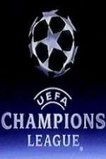 Watch Champions League Vumoo