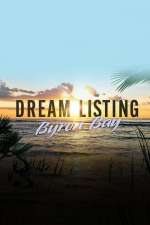 Watch Dream Listing: Byron Bay Vumoo