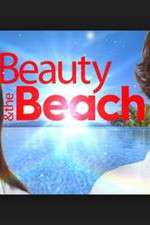 Watch Beauty and the Beach Vumoo
