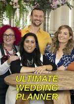 Watch Ultimate Wedding Planner Vumoo