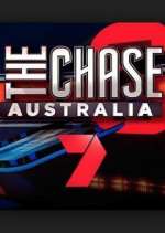 Watch The Chase Australia Vumoo