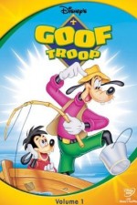 Watch Goof Troop Vumoo