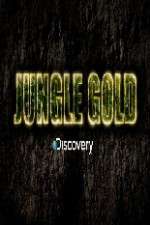 Watch Jungle Gold Vumoo