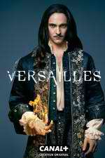 Watch Versailles Vumoo