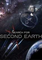Watch Search for Second Earth Vumoo