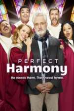 Watch Perfect Harmony Vumoo
