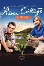 Watch River Cottage Australia Vumoo