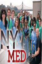 Watch NY Med Vumoo
