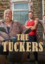 Watch The Tuckers Vumoo