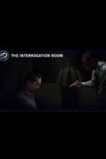 Watch The Interrogation Room Vumoo