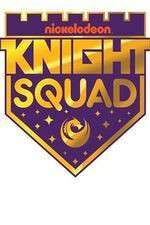 Watch Knight Squad Vumoo