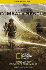 Watch Inside Combat Rescue Vumoo