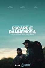 Watch Escape at Dannemora Vumoo