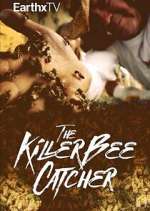 Watch The Killer Bee Catcher Vumoo