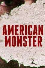 Watch American Monster Vumoo