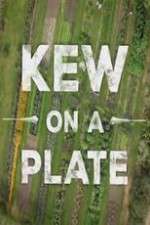 Watch Kew on a Plate Vumoo
