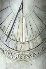 Watch British Gardens in Time Vumoo