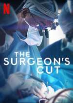 Watch The Surgeon's Cut Vumoo
