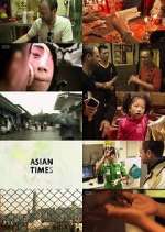 Watch Asian Times Vumoo
