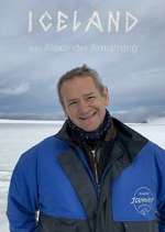 Watch Iceland with Alexander Armstrong Vumoo