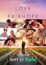 Watch Love in Fairhope Vumoo