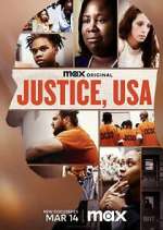 Watch Justice, USA Vumoo