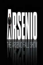 Watch The Arsenio Hall Show Vumoo