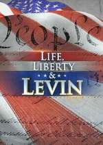 Watch Life, Liberty & Levin Vumoo