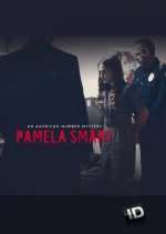 Watch Pamela Smart: An American Murder Mystery Vumoo